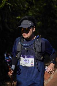 BIB: 1233
                            <button type="button" onclick="openModal(19233169)" class="btn btn-primary btn-sm float-right btn-popup" data-toggle="modal" data-target=".modal-high-quality">
                        <i class="fas fa-shopping-cart"></i> Add to Cart
                    </button>
                                            <button type="button" onclick="isThisMe(19233169, true)" class="btn btn-success btn-sm float-right btn-popup btn-isme hidden" data-toggle="tooltip" data-placement="bottom" title="นี่คือรูปของคุณใช่ไหม คลิกที่นี่เพื่อเอาเข้าอัลบั้ม">
                        <i class="fas fa-plus"></i> Add to album
                    </button>
                    <button type="button" onclick="isThisMe(19233169, false)" class="btn btn-warning btn-sm float-right btn-popup btn-isnotme hidden">
                        <i class="fas fa-ban"></i> Remove from album
                    </button>